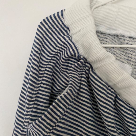 mens joggers - Picture 3 of 3